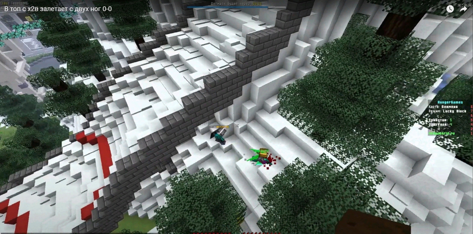 JXXerdDAtRc.jpg?size=1919x949&quality=96