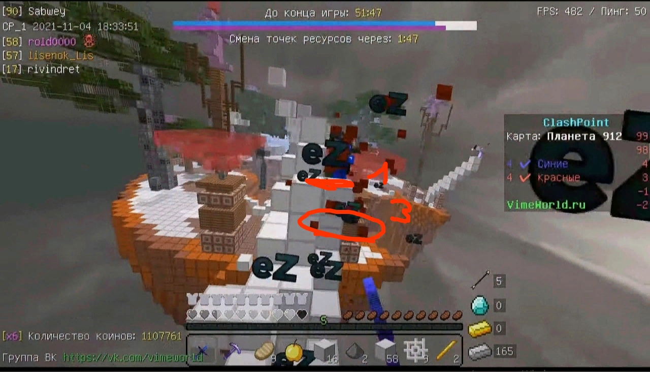 KOYqBbI9WIY.jpg?size=1280x732&quality=96