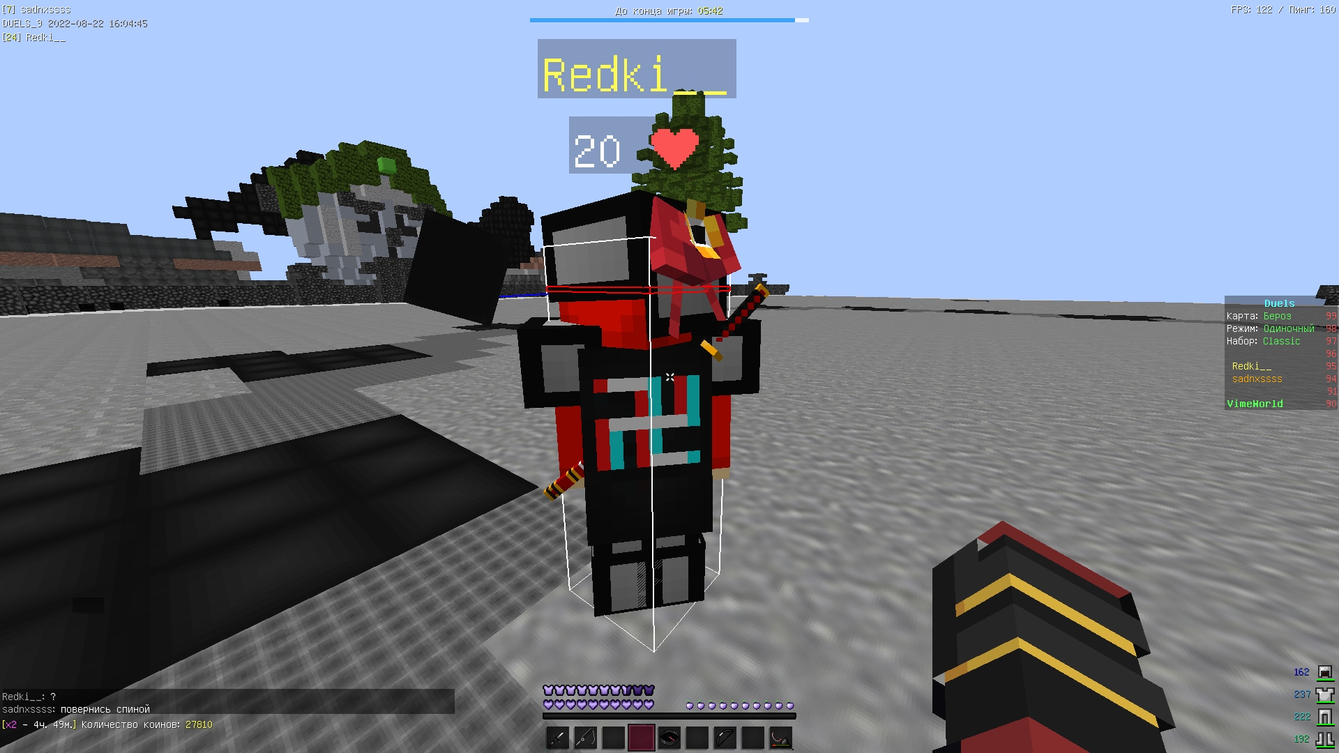 csmL8a571vM.jpg?size=1920x1080&quality=9