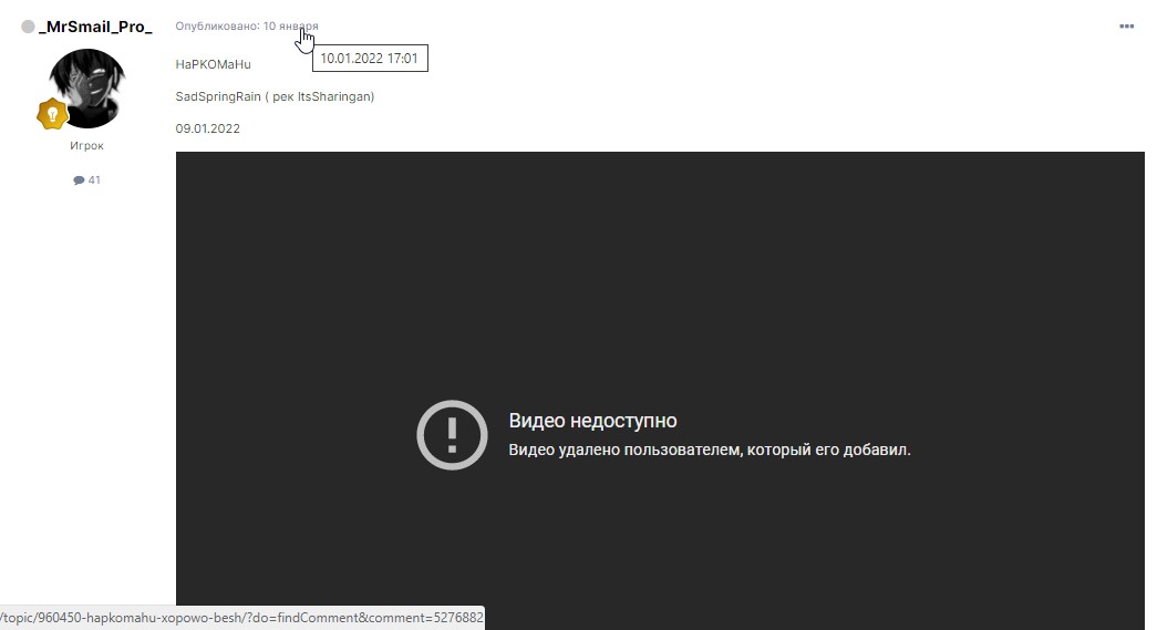 uWTSq1gS.jpg?download=1&name=%D0%A1%D0%B