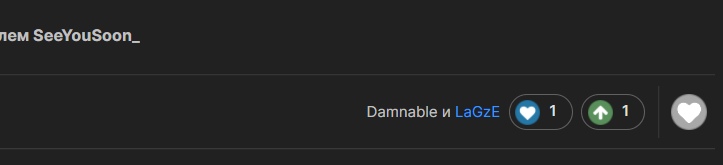 QxulEKiZg2Y.jpg?size=723x165&quality=96&