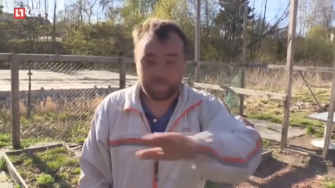 maxresdefault.jpg
