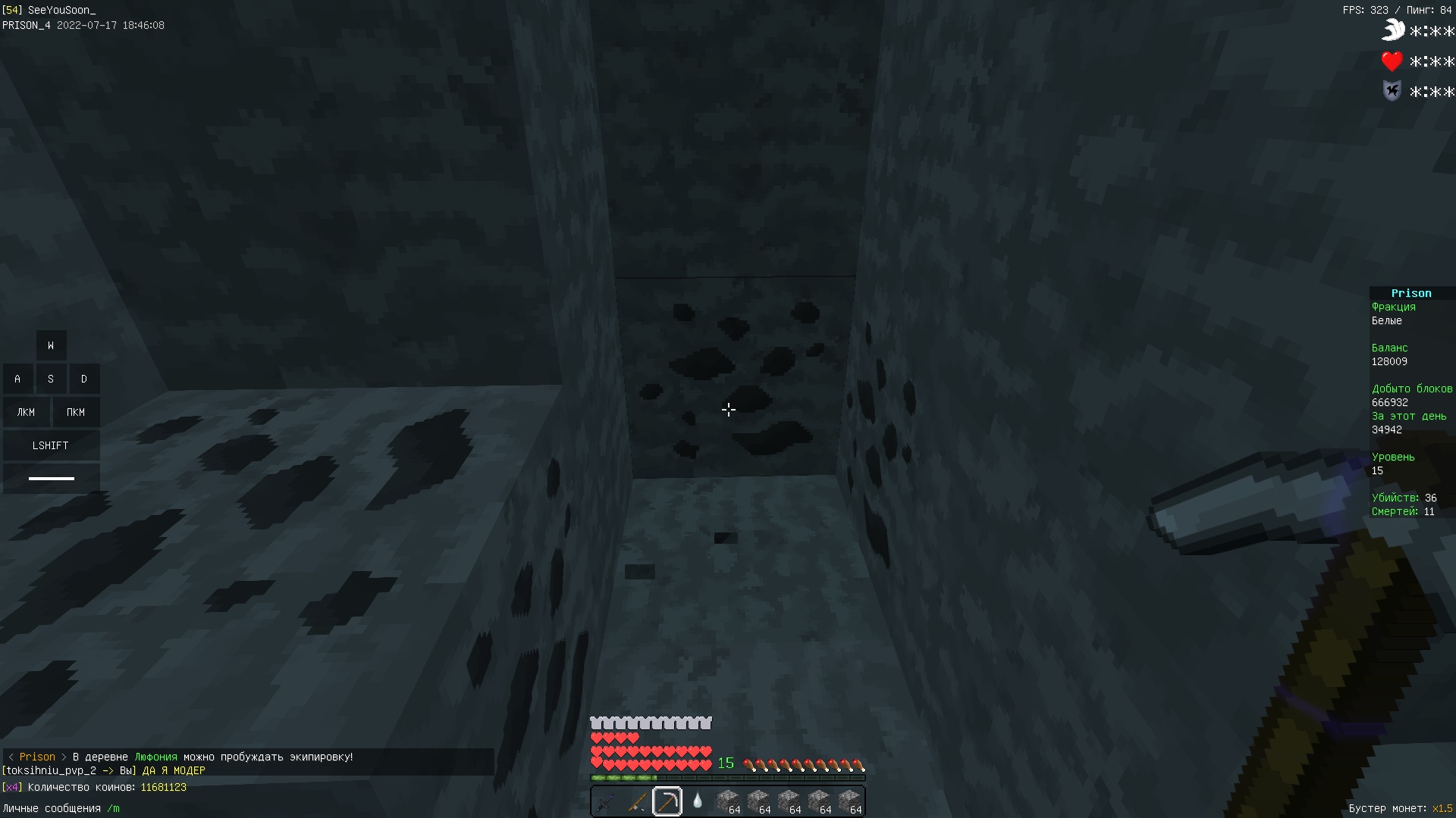 A_BrKMQMNtA.jpg?size=1920x1080&quality=9