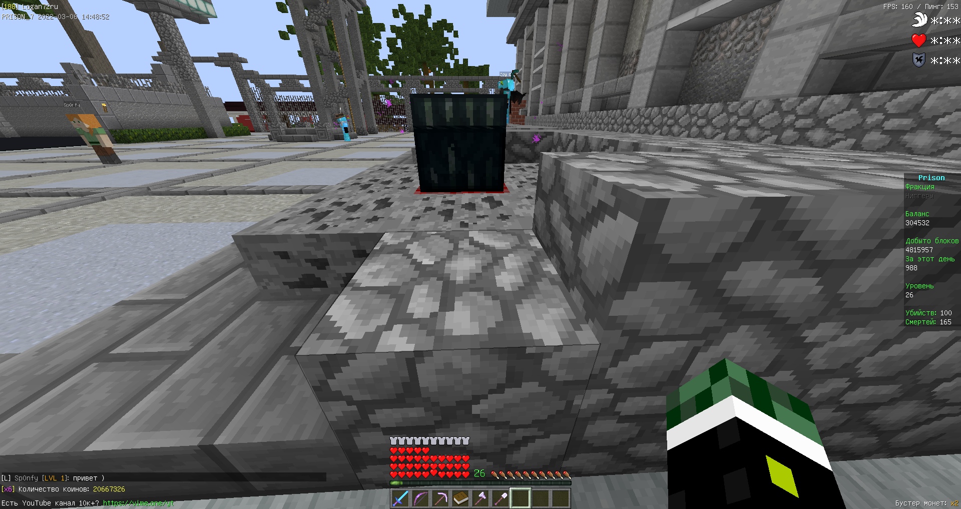 aHbIBoDWzZE.jpg?size=1920x1017&quality=9