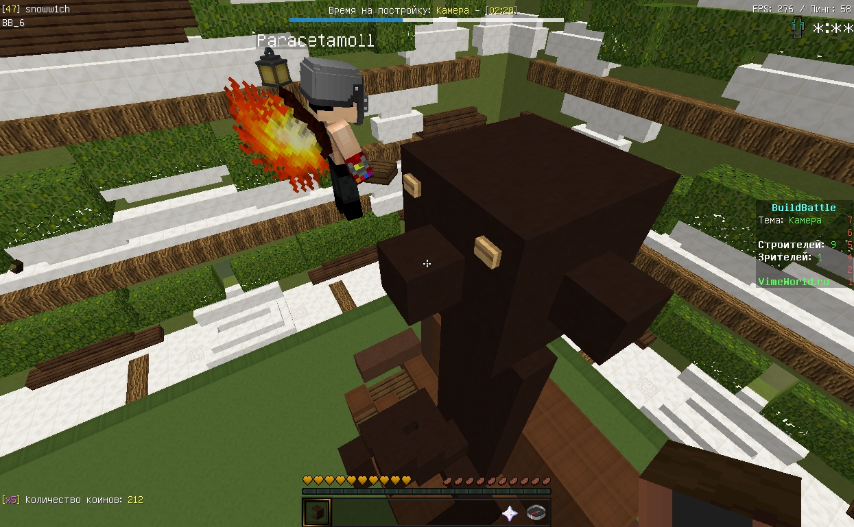 Pml3q0OCgNk.jpg?size=1245x769&quality=96