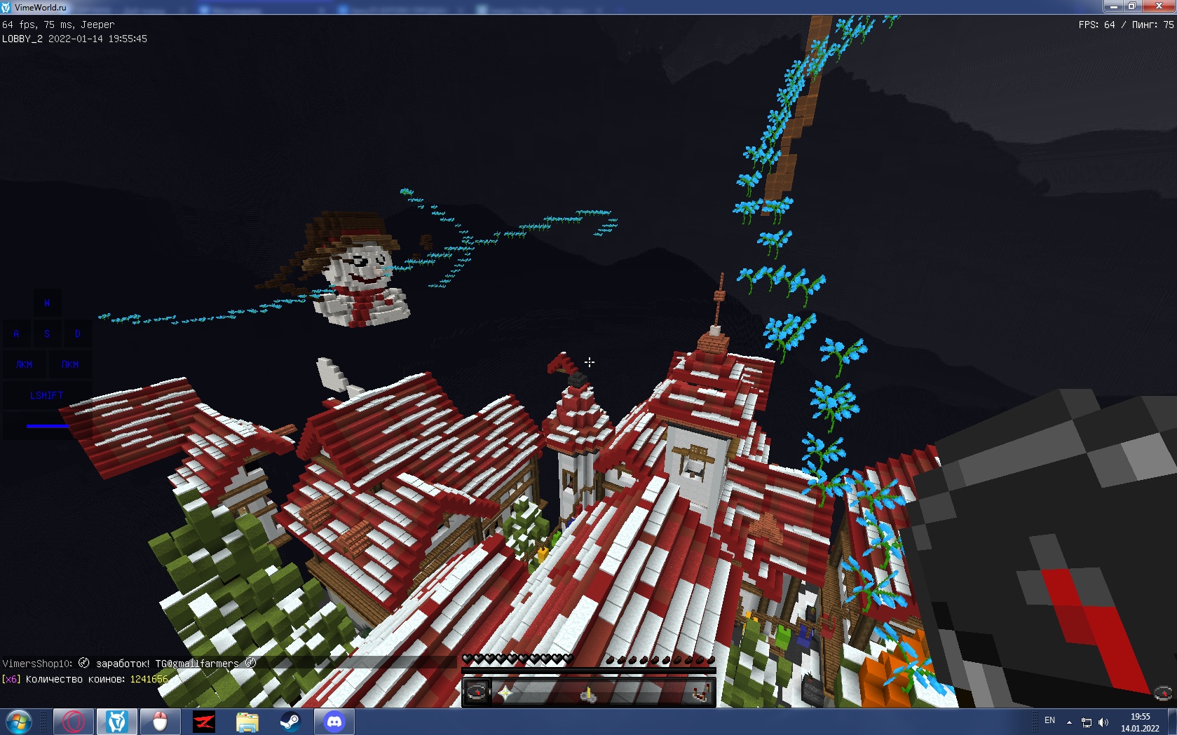 KQC4JQ0sgHk.jpg?size=1679x1049&quality=9