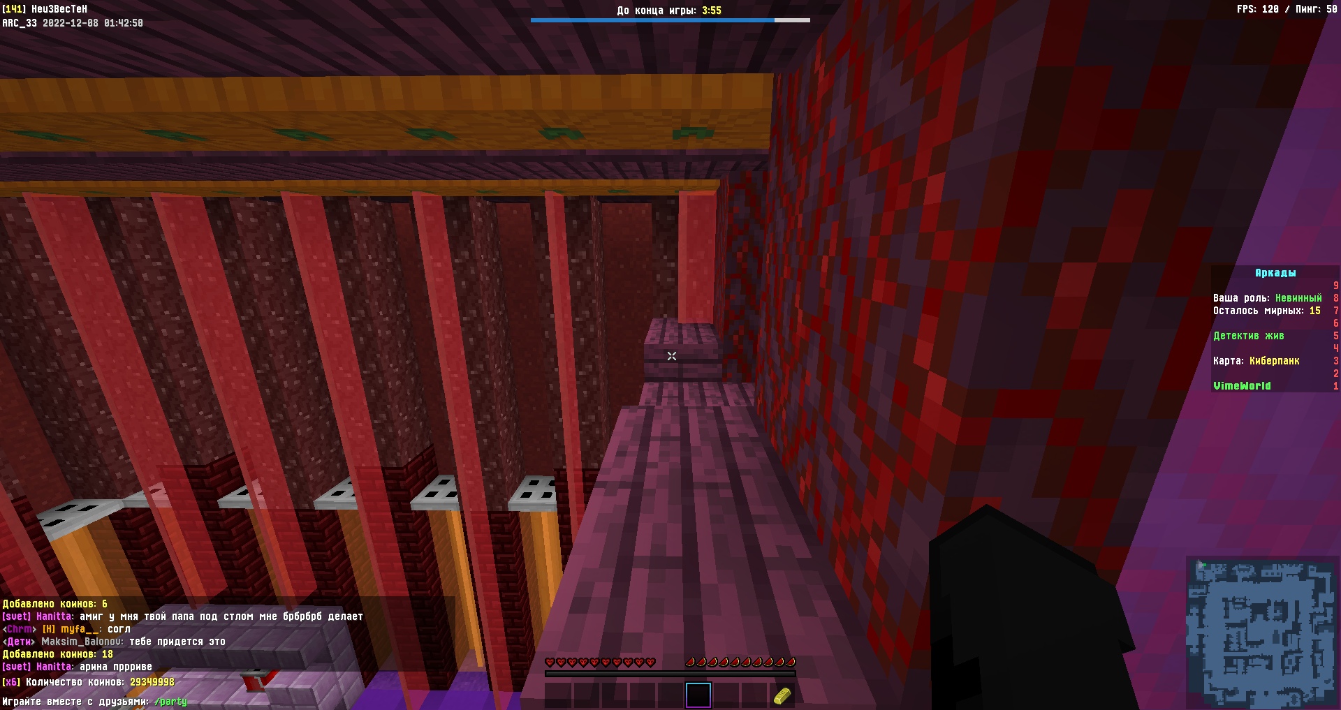 vJSImDekbTgwozVqMaN1QTUmvvrYv-qwefyVmYMa