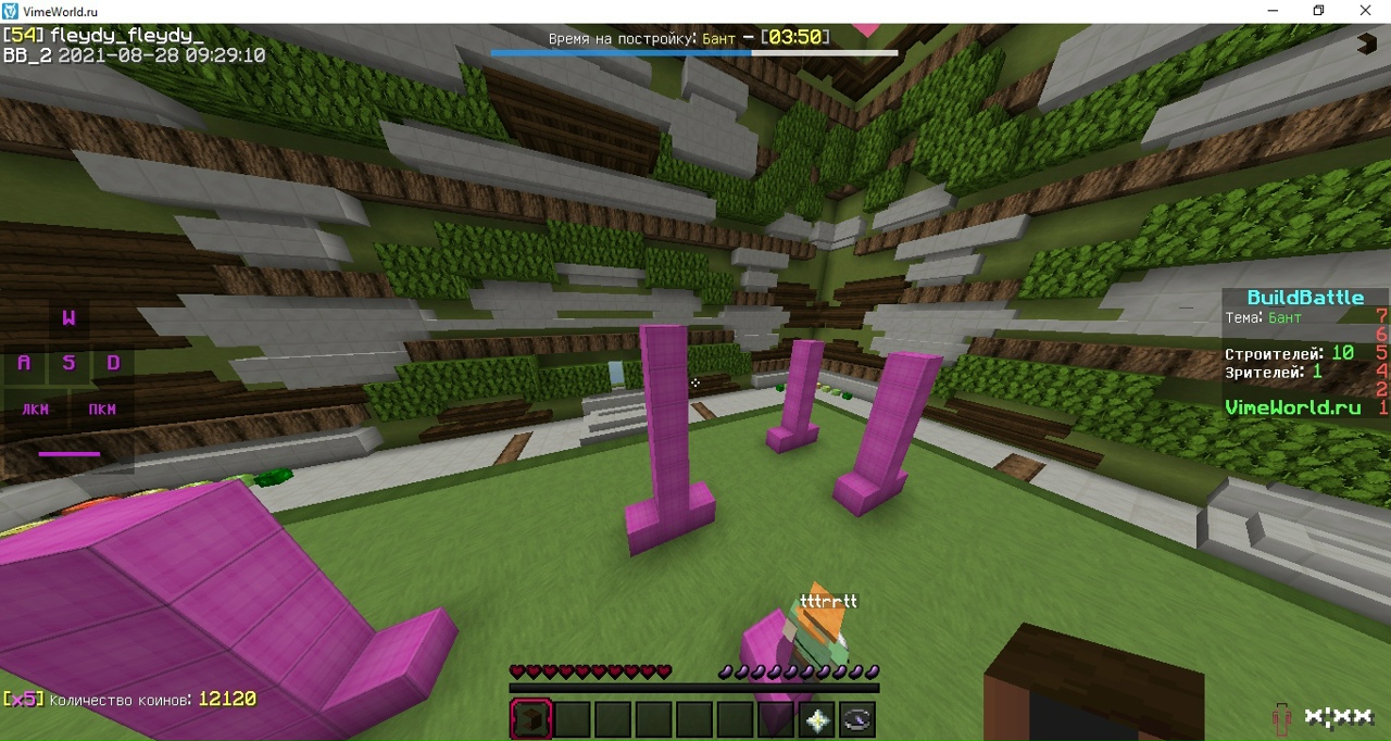 7qKmDw2oHao.jpg?size=1280x682&quality=96