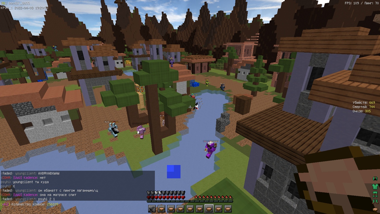 M3LAIClClHA.jpg?size=1280x720&quality=96