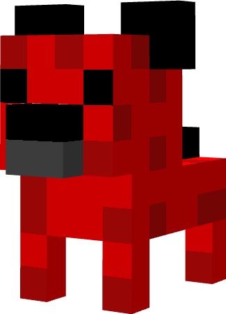 FKQ7Dg82J4I.jpg?size=325x451&quality=96&