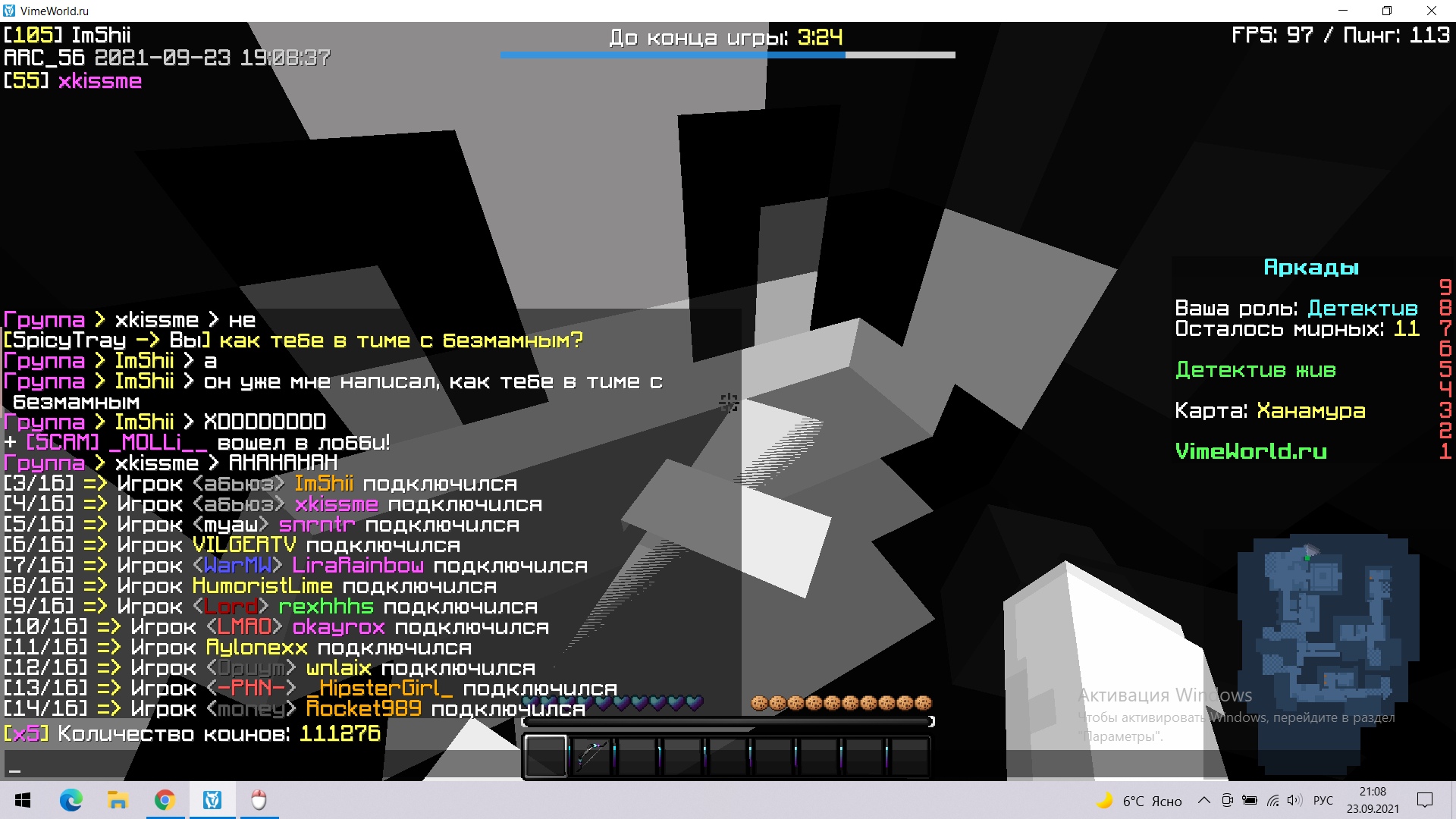 dRRXWwZZTdc.jpg?size=1920x1080&quality=9