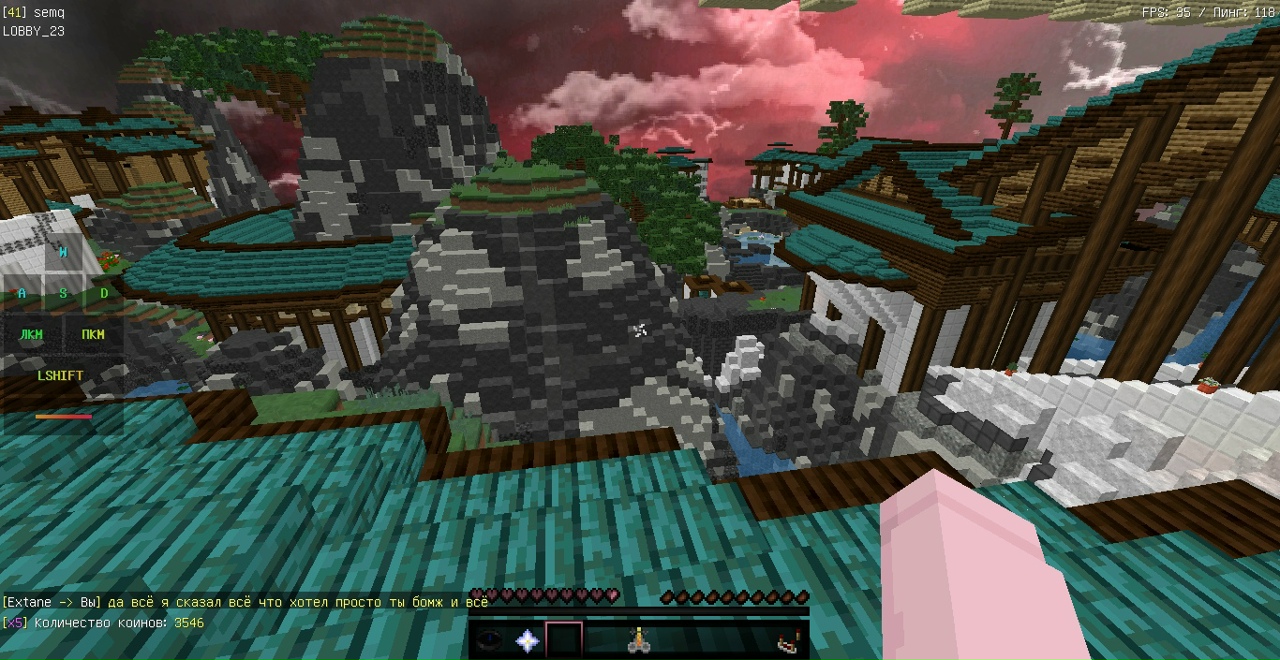 8zt5eWjrRbY.jpg?size=1280x661&quality=96