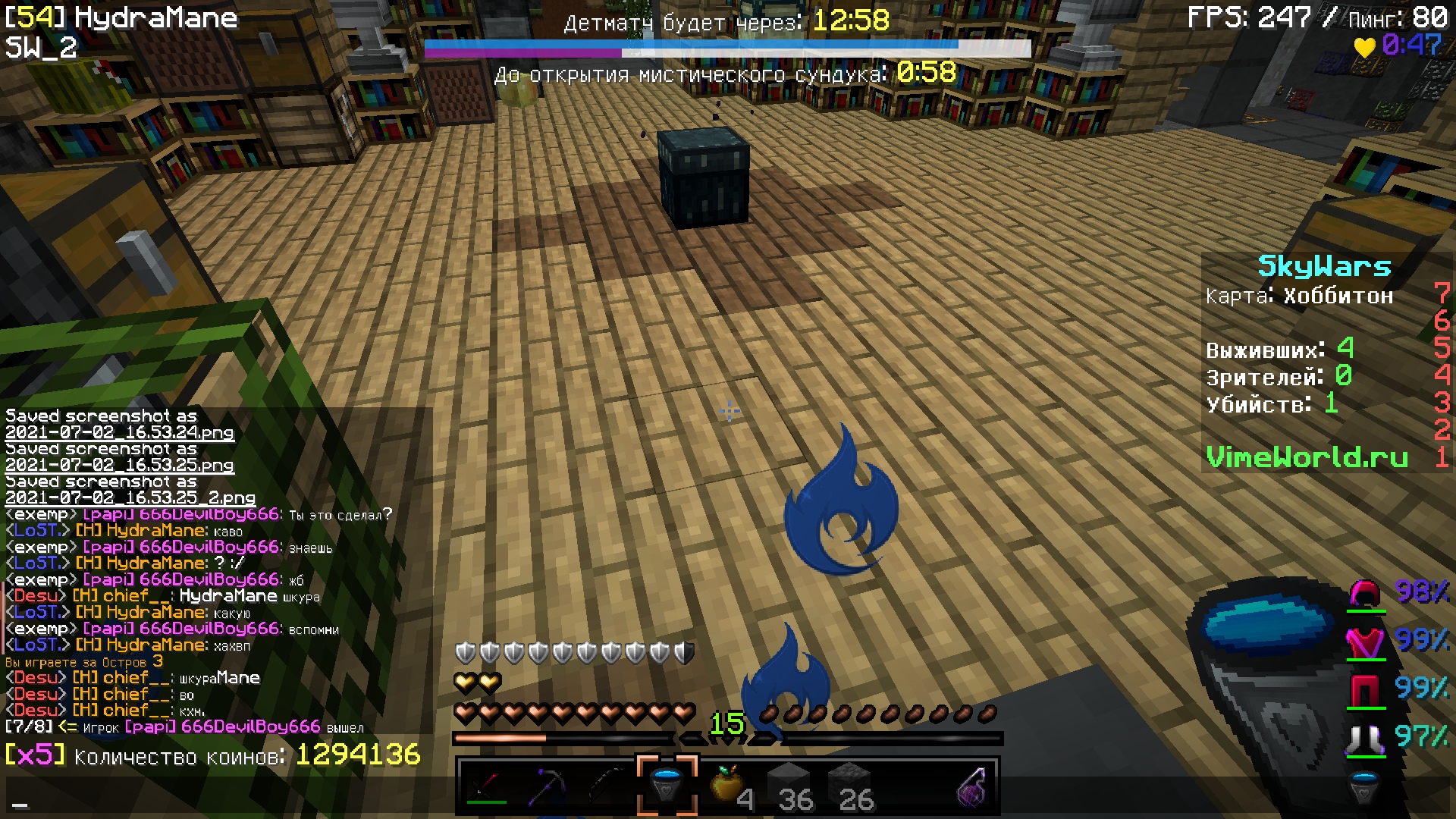 XlmGelAZTmE.jpg?size=1920x1080&quality=9