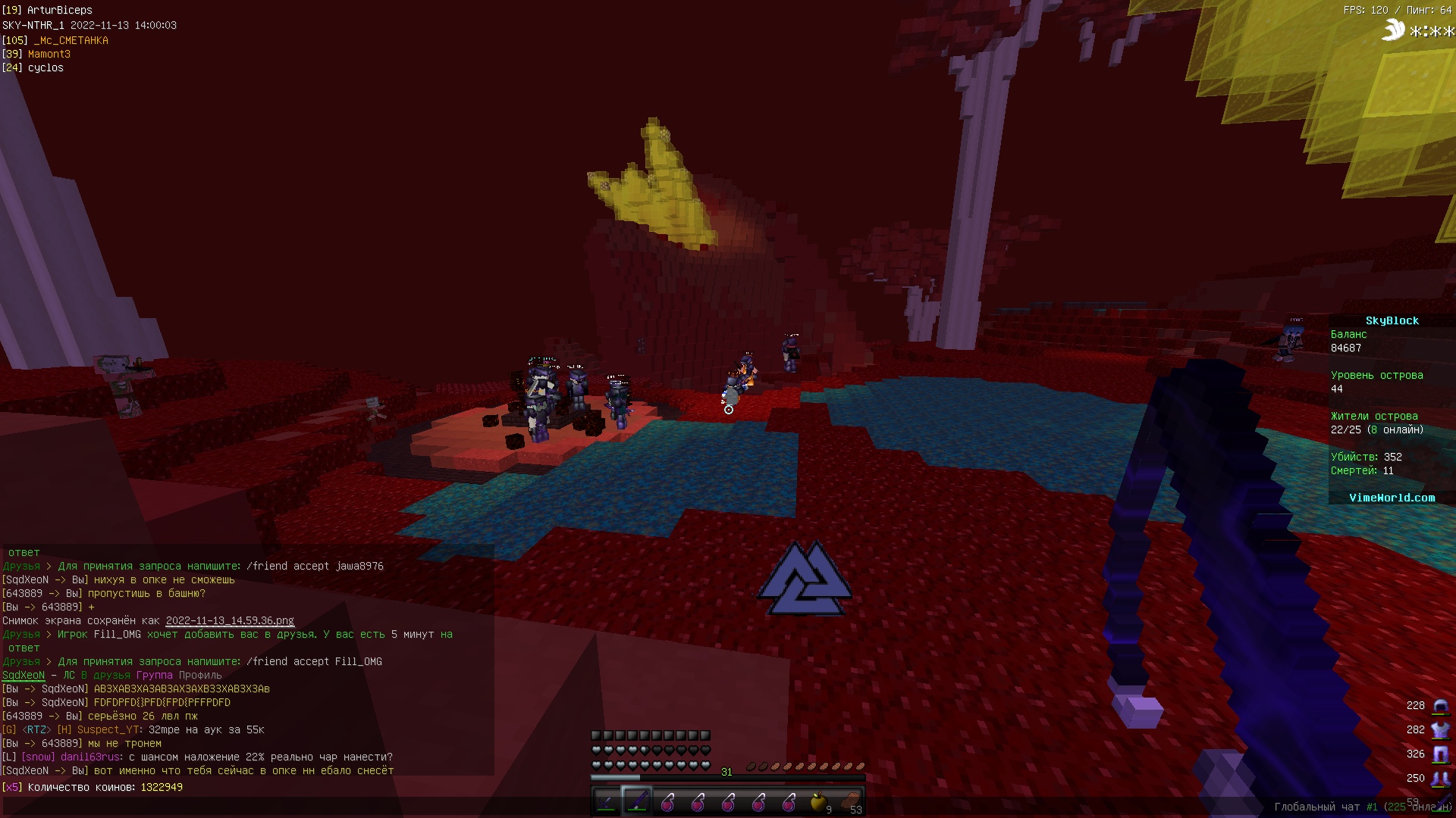 DNoqBs8tgeY.jpg?size=1920x1080&quality=9