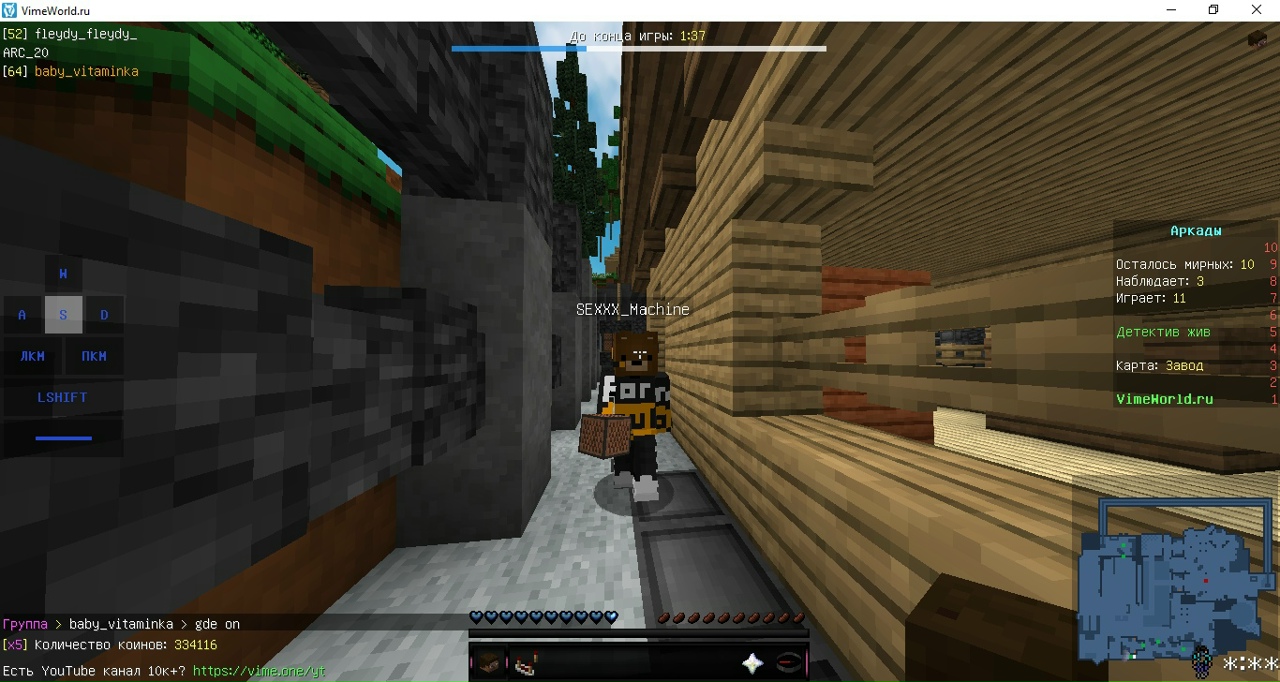 4_xYWrO75ig.jpg?size=1280x682&quality=96