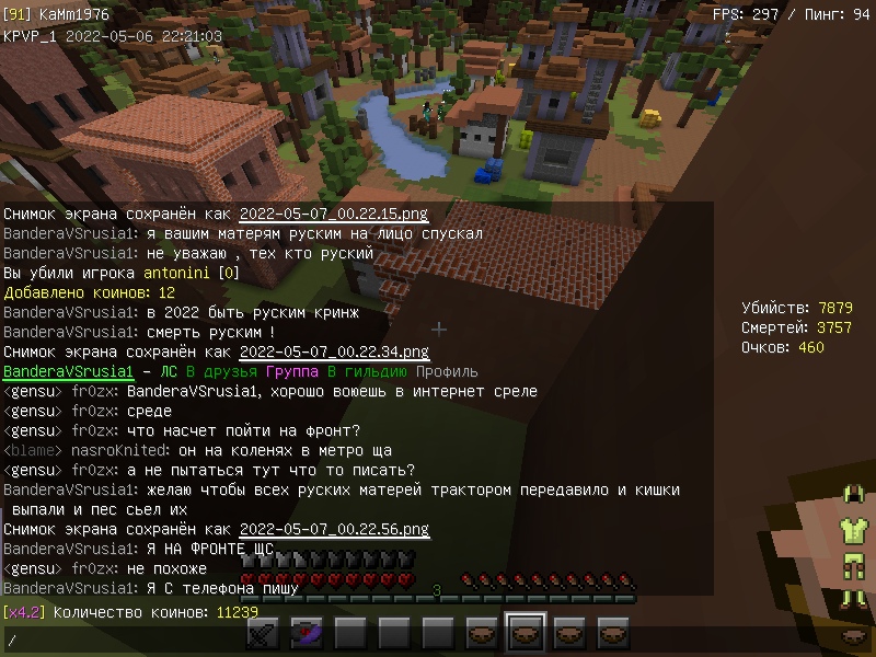 pC3dKBUZz0WAGG8on7cY2AYAXtd-5FHdDcF56qLZ