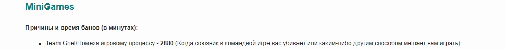 un1rb8TB4yM.jpg