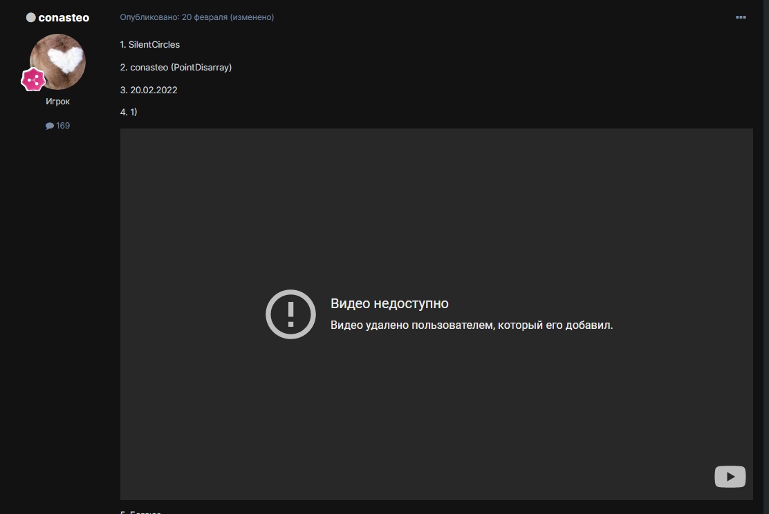 yzAfwnVFRzQ.jpg?size=1112x744&quality=96