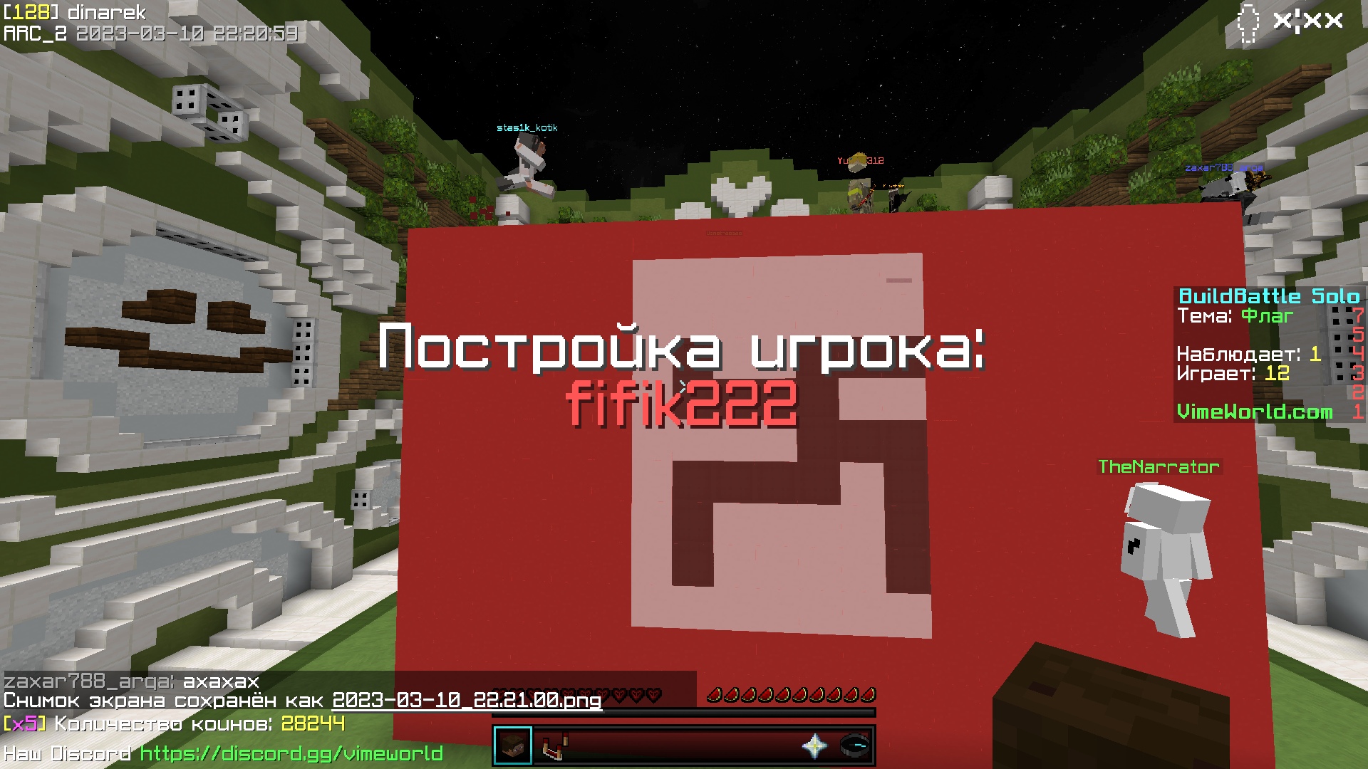 U6rVzAkHcQ0.jpg?size=1920x1080&quality=9