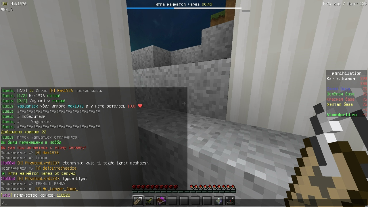 nOOiTdqdUW4.jpg?size=1280x720&quality=96