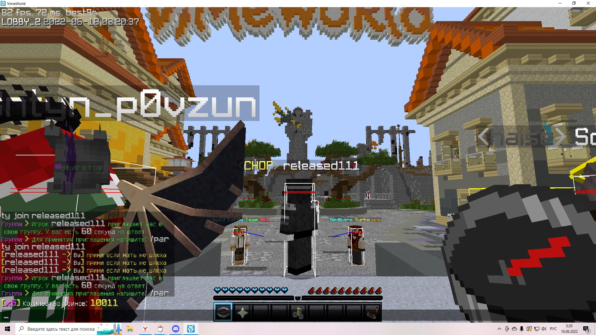 _EsAuu_GXNs.jpg?size=1920x1080&quality=9