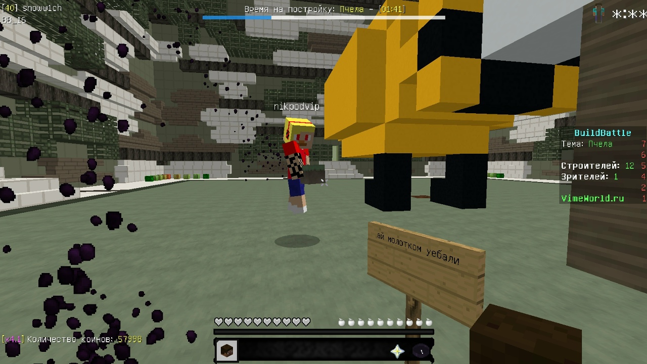 Ix0gOJCKyes.jpg?size=1280x720&quality=96&sign=3b8ddf96f9b942139f3672c186c9e99b&type=album