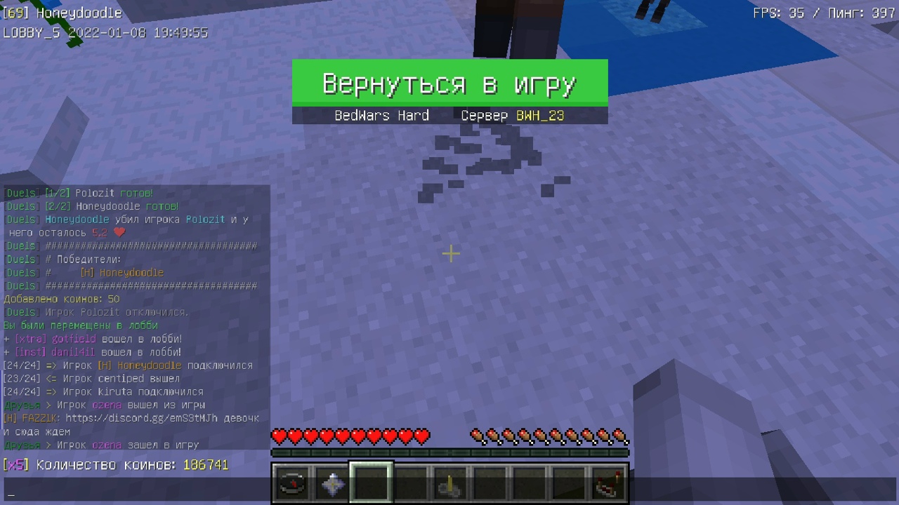 DSpkfxYXk0Y.jpg?size=1280x720&quality=96