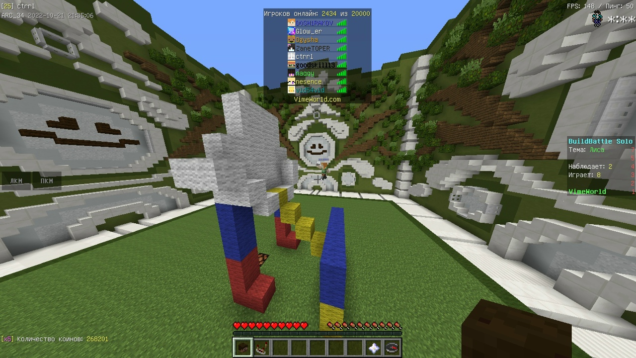 m8p6Bb0gHho.jpg?size=1280x720&quality=96