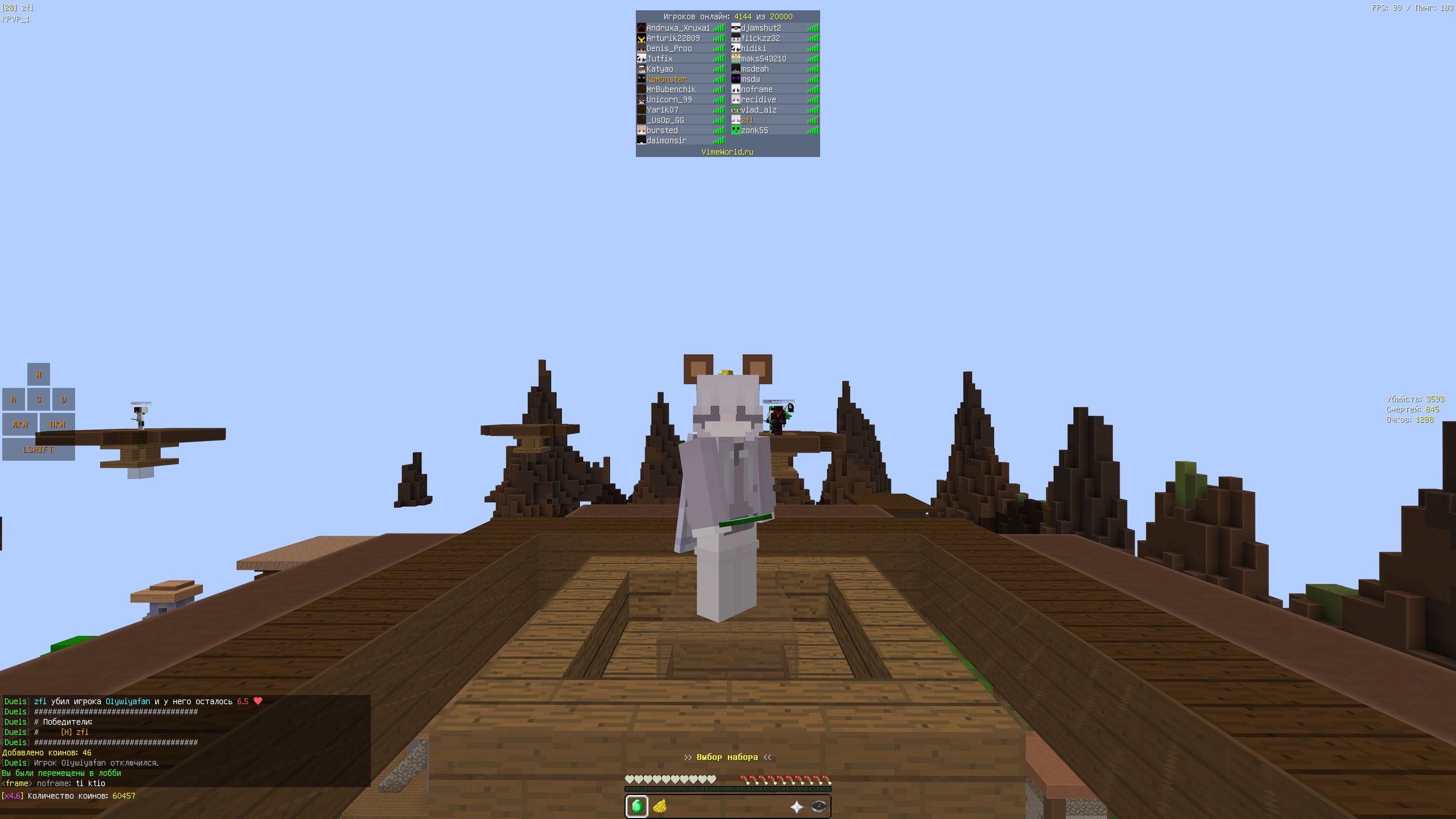 ZfbwEx196cc.jpg?size=2560x1440&quality=9