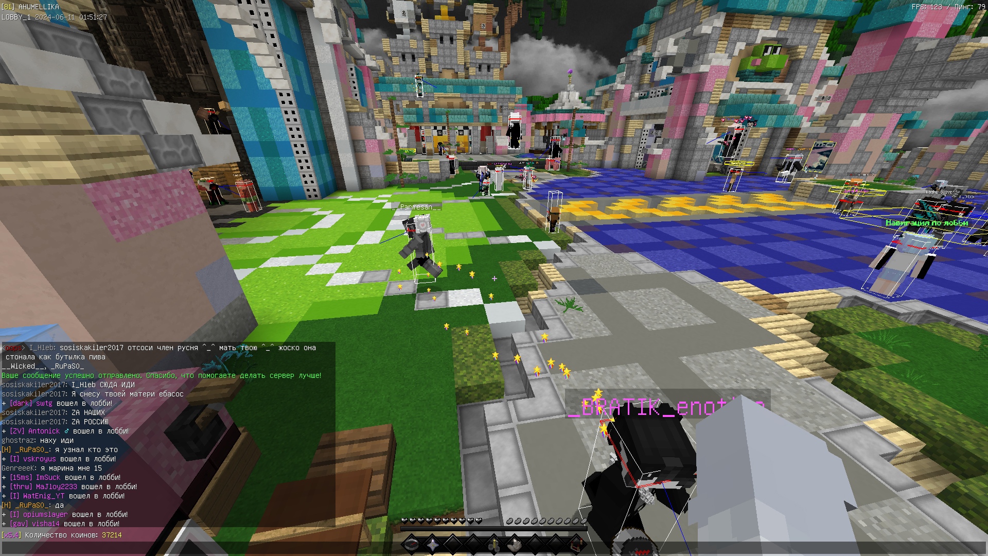 jkKoBlCRX8U.jpg?size=1920x1080&quality=9