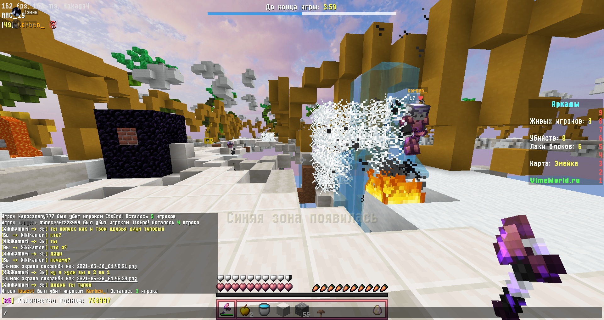 R8xzgjr4_uA.jpg?size=1920x1017&quality=9