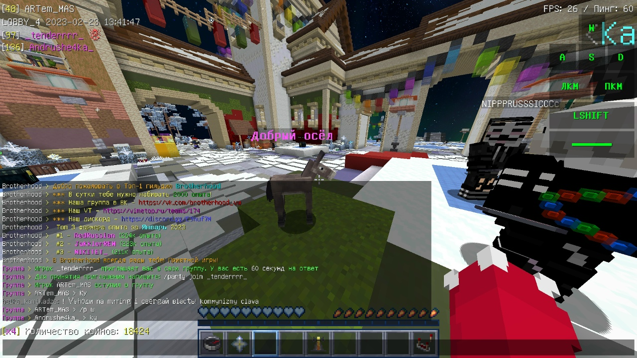 m8sFSROmSy8ssvWmm1oLzVfPE8QEKK1ATIroR5y-