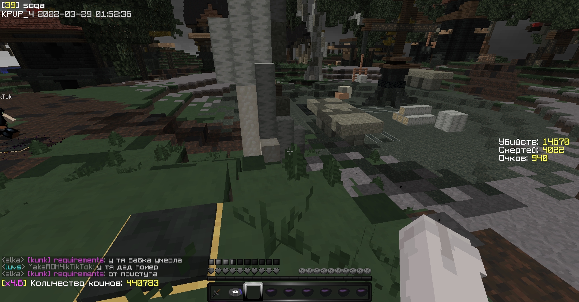 FcCwfSnvujw.jpg?size=1920x1001&quality=9