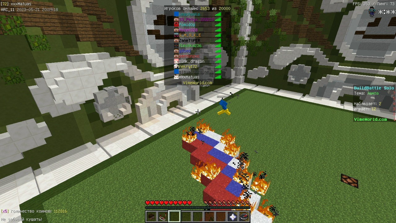 AVam3M5TPlo.jpg?size=1280x720&quality=95