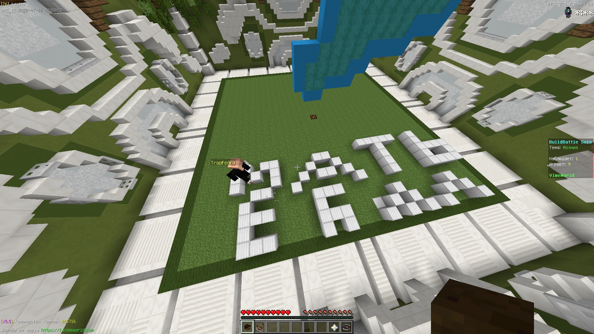 E072g9dQO2k.jpg?size=1920x1080&quality=9