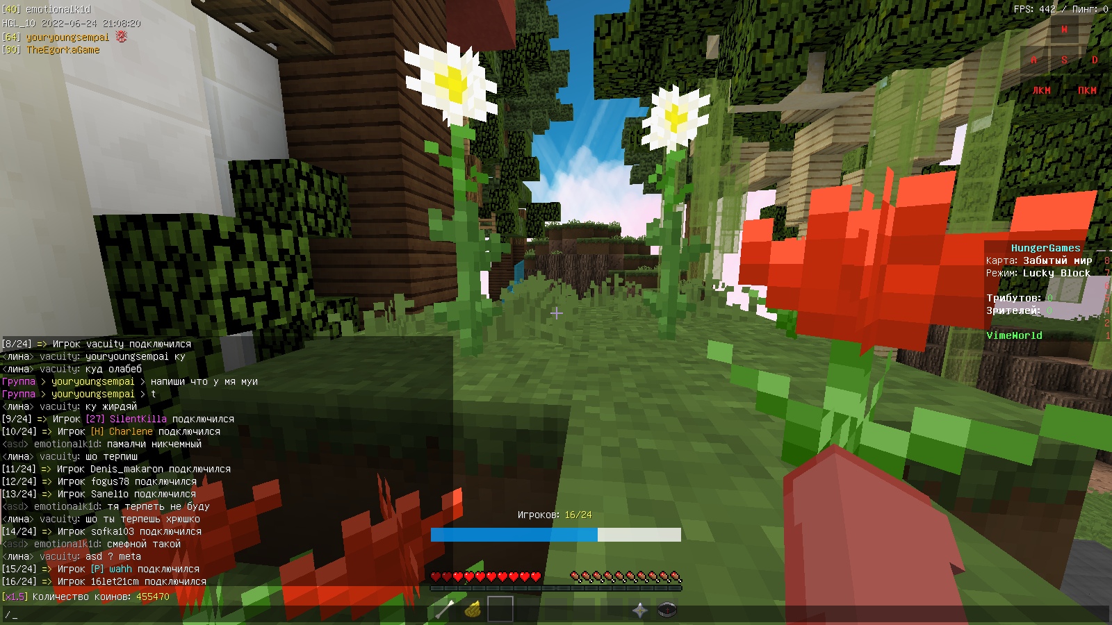 W__D8dHj8Xo.jpg?size=1600x900&quality=96