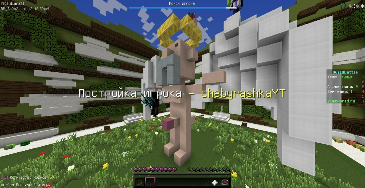 kNZnPD0B1NQ.jpg?size=1280x661&quality=96