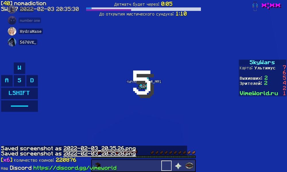 --7d8qucNsc.jpg?size=1000x600&quality=96