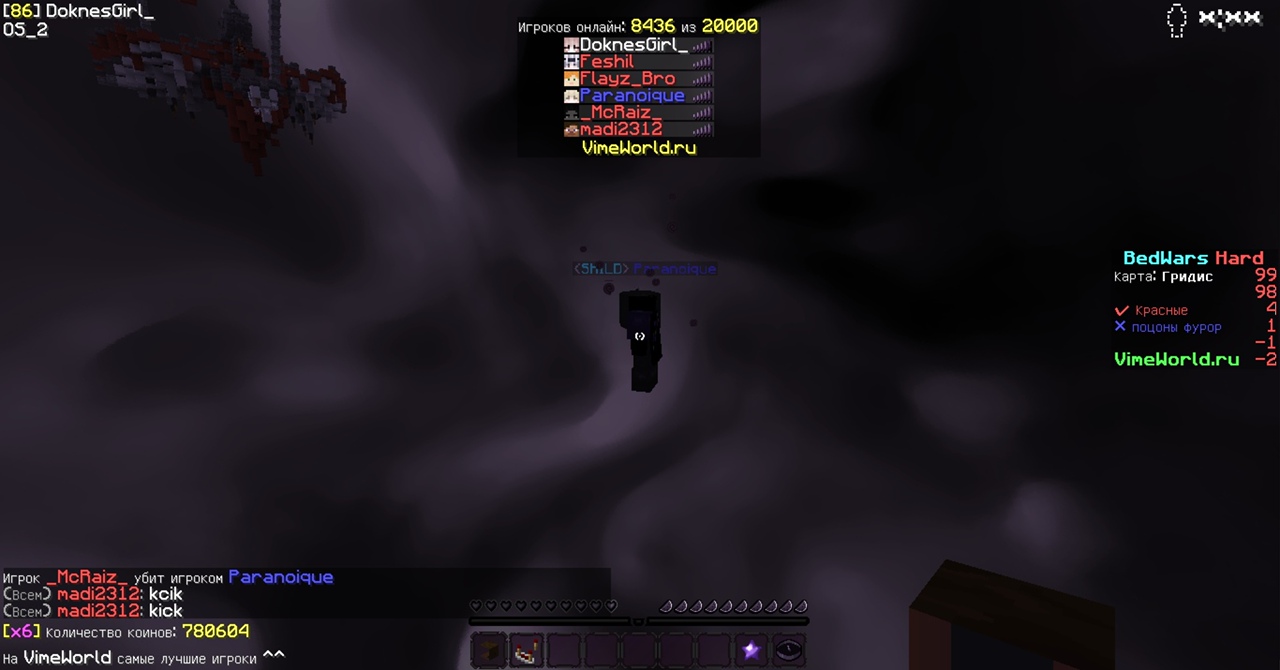 sks8VfNWg0c.jpg?size=1280x670&quality=96