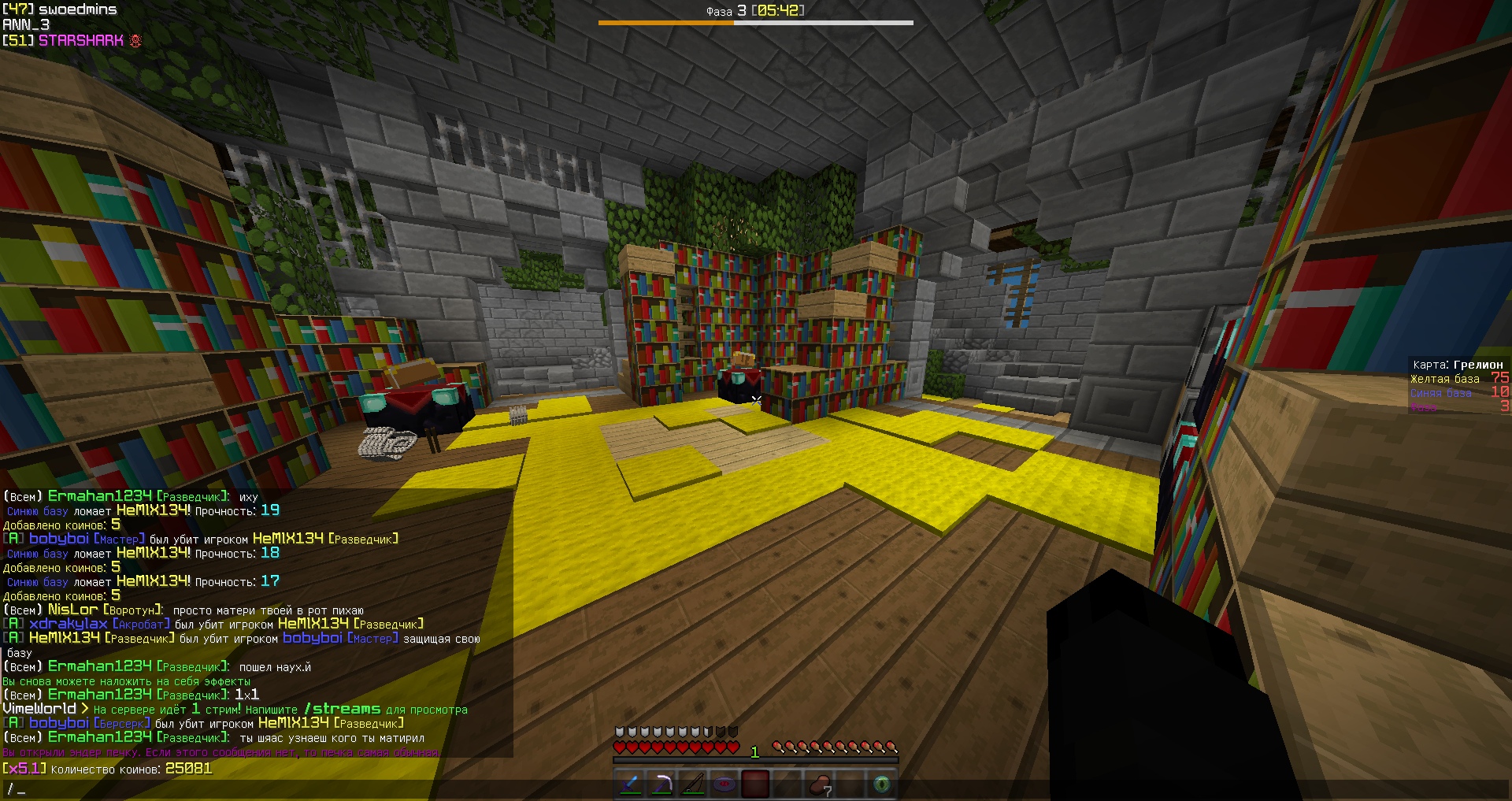 CAfLzgfDo84.jpg?size=1920x1017&quality=9