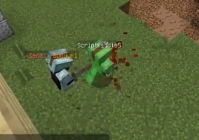 tE-u7L4J7jY.jpg?size=676x476&quality=96&