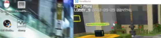 YORr_JrwU-4.jpg?size=557x134&quality=96&