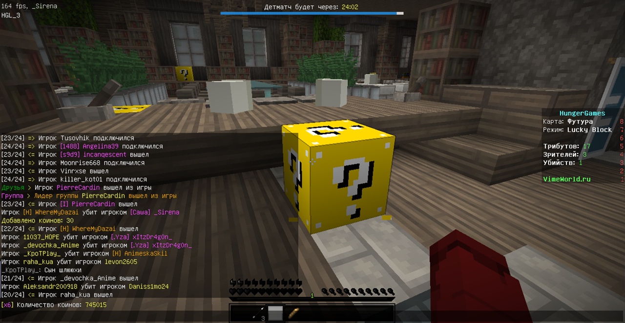 _uv2LJ_p-CM.jpg?size=1280x661&quality=96