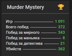 zbtTW7UUJFc.jpg?size=274x214&quality=96&