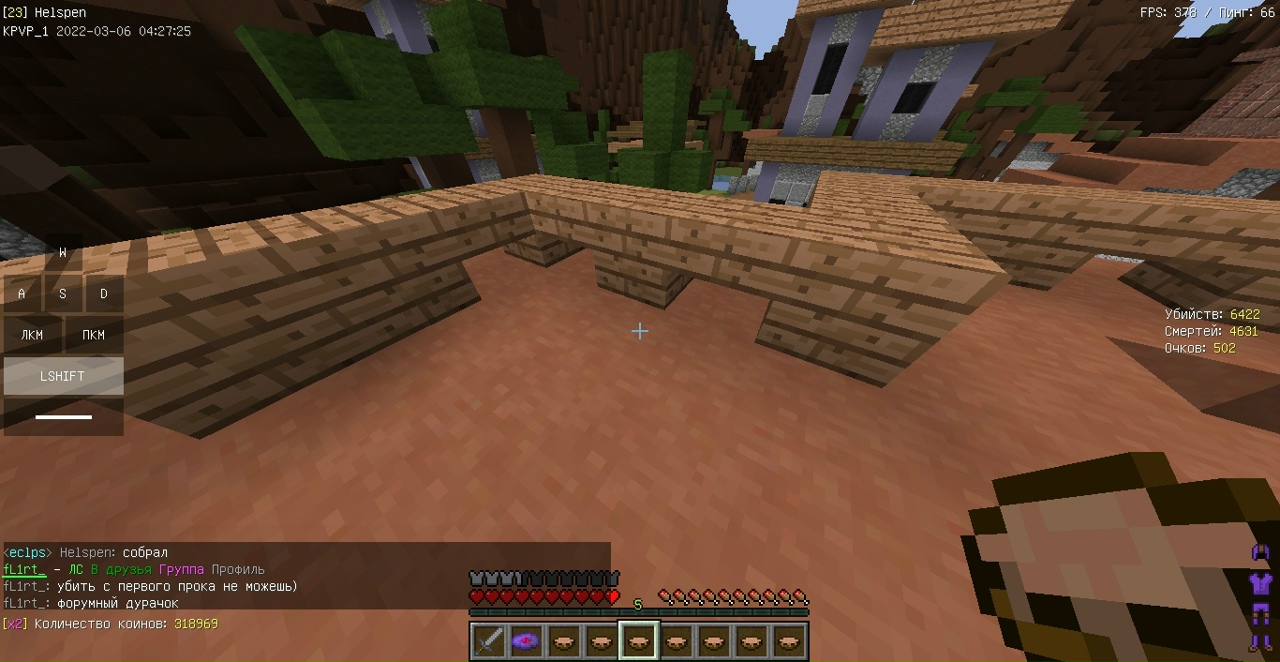 NmOoEe7y2Yg.jpg?size=1280x662&quality=96