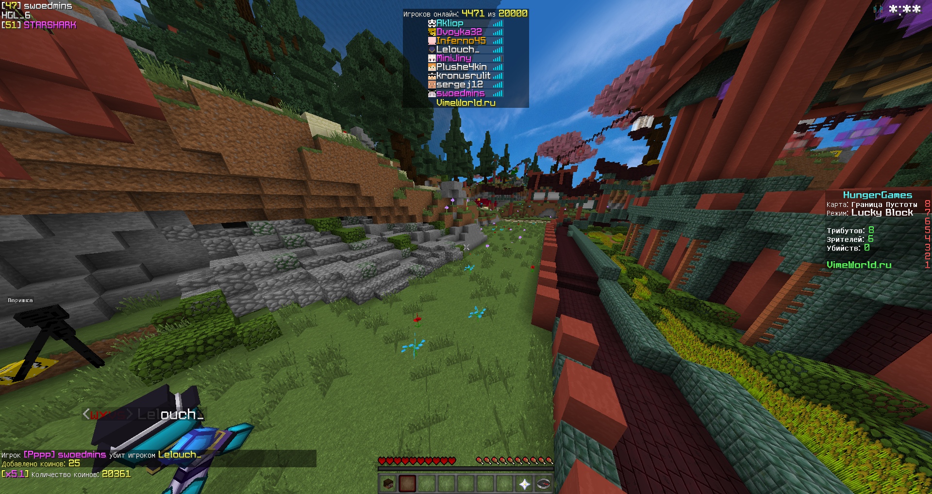 1ryh_rvHjHo.jpg?size=1920x1017&quality=9