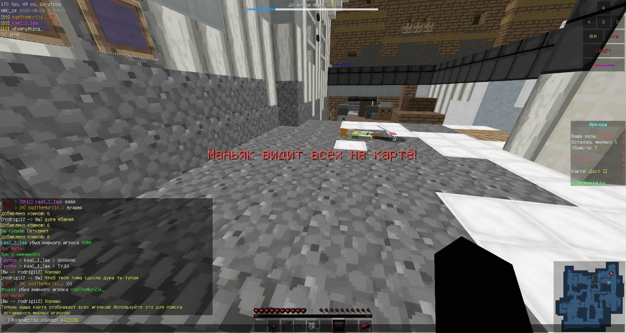 zCPBpd60SLdDigFzEgJLobnsjRzQxrHRDh0Vt2Km