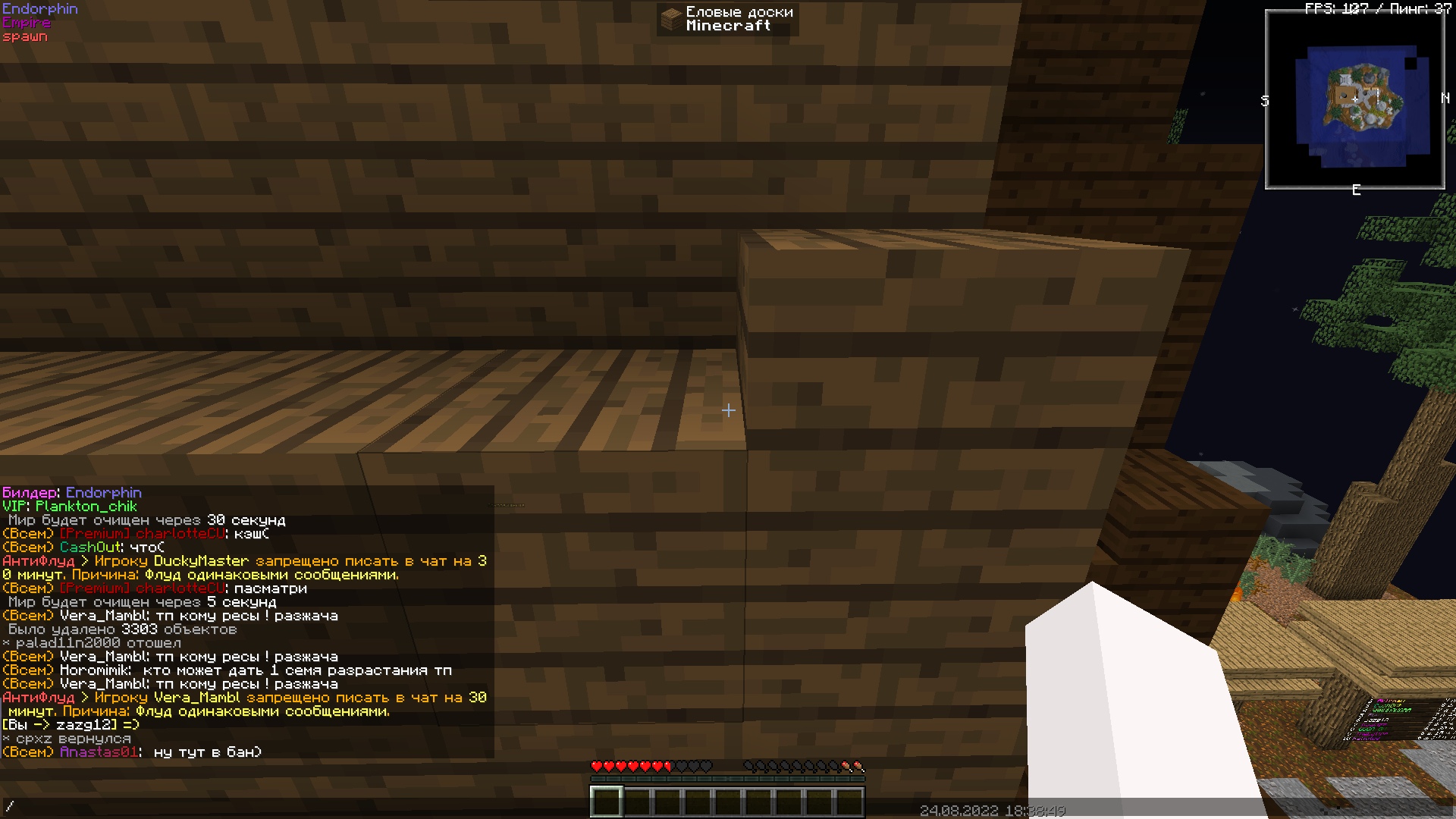 gM3v4KYdwv4.jpg?size=1920x1080&quality=9