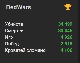 7GSZ3eiaPPI.jpg?size=259x203&quality=96&