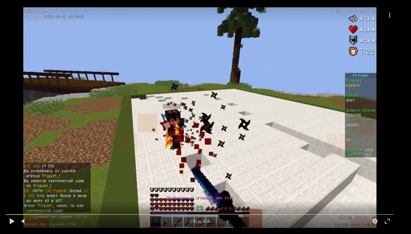 wcw6tkdc-ARepBXbvGzZt9p8tesiBKMHsMNidfYR